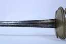 Officer sword 1767 type. 