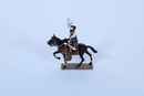 Figurines Lucotte. Junot on his horse 