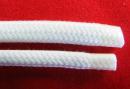 White cord 4,5 and 6 mm