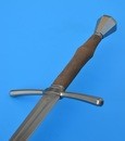 Épée Batarde -Fin XVème-