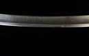 Hussar officer's Hadik saber, Empire period