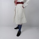 Sailor suit for Lafayette boat (L'Hermione). Only one for sale at discount price
