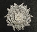 Coffret souvenir: Légion d'Honneur. Médals for chevalier and officier + 