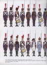 L'armee Napoléonienne par Alain Pigeard, éditions Curandera, numéroté 679/1450 . Sans jaquette