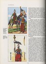 10 volumes Bucquoy : les uniformes du Premier Empire