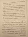 L'esprit du code Napoléon par JG Locre. 5 volumes. Édition de 1805!