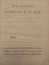 L'esprit du code Napoléon par JG Locre. 5 volumes. Édition de 1805!
