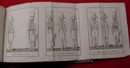 Ordonnance provisoire sur l'exercice ey les manoeuvres de la cavalerie, original!