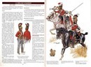 Waterloo 1815, les Carnets de la Campagne - No 3 . La Haie Sainte . Éditions de la Belle Alliance 3