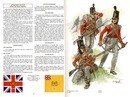 Waterloo 1815, les Carnets de la Campagne - No 8 La Belle Alliance 2, l'avance générale alliée.