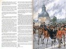 Waterloo 1815, les Carnets de la Campagne - No 10 Le Caillou. Éditions de la Belle Alliance.