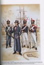 L'armee Napoléonienne par Alain Pigeard, éditions Curandera, Numéroté 629 /1450