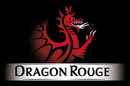 Cave du Dragon Rouge