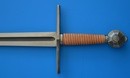 Épée SW 66