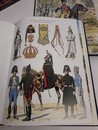 La Garde Impériale- Lachouque - Éditions Quatuor 2001, numéroté 81 /1200 