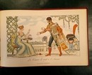 Nos soldats du siècle par Caran d'Ache