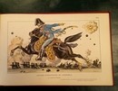 Nos soldats du siècle par Caran d'Ache