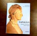 Napoléon. Portraits contemporains, bustes et statues. G Hubert. G Ledoux-Lebard