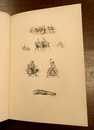 Jean Louis Ernest Meissonier. Souvenirs et entretiens. Par M.O. Greard. Hachette et Cie 1897. ÉDITION ORIGINALE