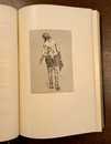 Jean Louis Ernest Meissonier. Souvenirs et entretiens. Par M.O. Greard. Hachette et Cie 1897. ÉDITION ORIGINALE