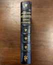 Jean Louis Ernest Meissonier. Souvenirs et entretiens. Par M.O. Greard. Hachette et Cie 1897. ÉDITION ORIGINALE