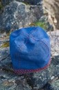 Bonnet viking Anders