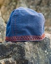 Bonnet viking Anders