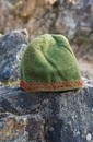 Bonnet viking Anders
