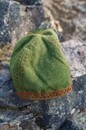 Bonnet viking Anders