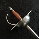 Sword 