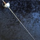 Sword 
