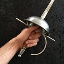 Sword 