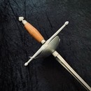 Sword 
