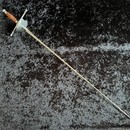 Sword 