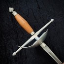 Sword 