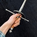 Sword 