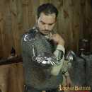 Chaines de Jacques - XVème-