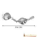 Chaines de Jacques - XVème-