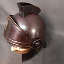 Casque 