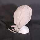 Coiffe pour femme - XIIIème, XVème - Fabrication dans notre atelier 