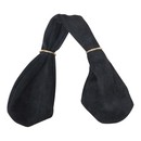 Porte-monaie cuir