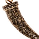 Amulette 