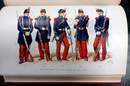 Le centenaire de Saint Cyr 1808-1908