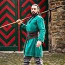 Tunique viking Huginn et Muninn - copie - copie