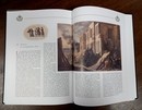 En russie avec napoleon, par Faber du Faur, editions quatuor