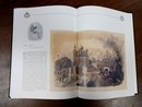 En russie avec napoleon, par Faber du Faur, editions quatuor