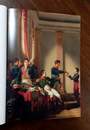 Les plus grands généraux de la Révolution et de l’Empire. Éditions Quatuor. EN UN SEUL TOME : ouvrage absolument neuf, sous blister.