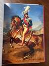 Les plus grands généraux de la Révolution et de l’Empire. Éditions Quatuor. EN UN SEUL TOME : ouvrage absolument neuf, sous blister.