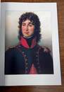 Les maréchaux de Napoléon. Éditions Quatuor: ouvrage absolument neuf.