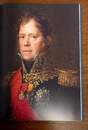 Les maréchaux de Napoléon. Éditions Quatuor: ouvrage absolument neuf.